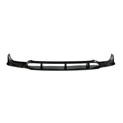 Sports Small Surround, Spoiler
