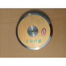 1kg1.5kg2����ľ�|�����п��_��������Ů���ِ�w��ľ�F�����