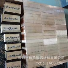 ���|QBe2��~��K���� C17200��~��0.1 0.2mm C17500����~����