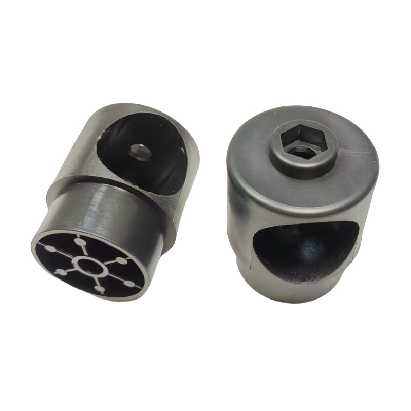 25mm 팔걸이 링