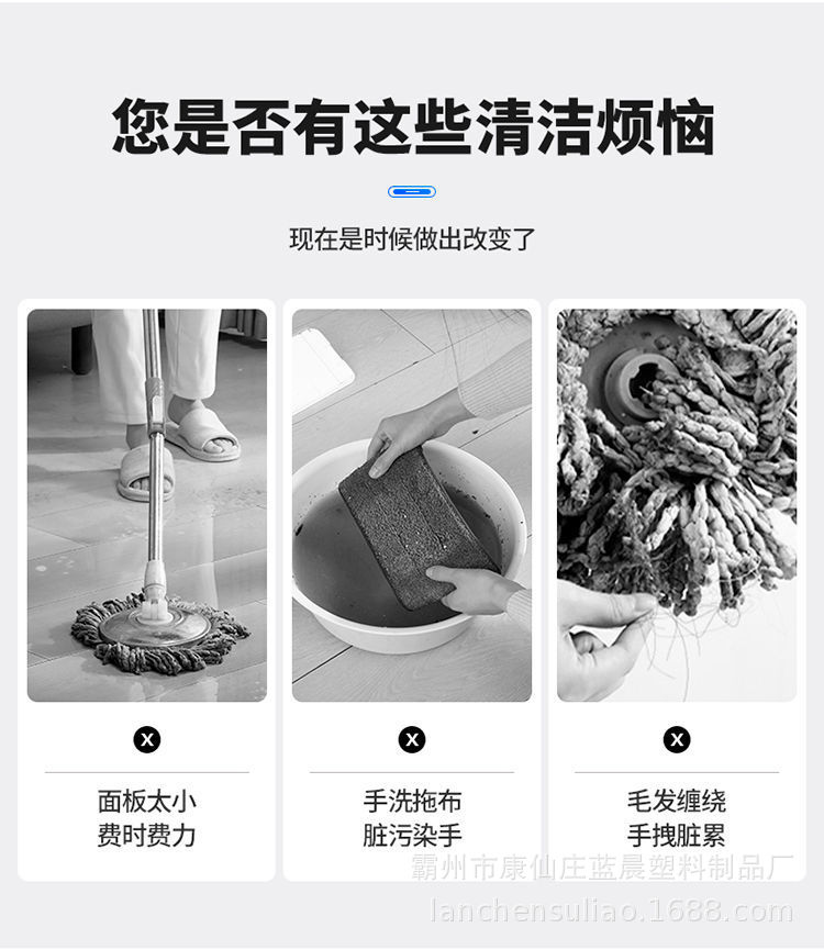 a7f21738-9e7c-4f7e-a7db-9f9b8d