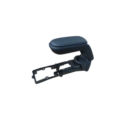 for BMW mini mini: Armrest box