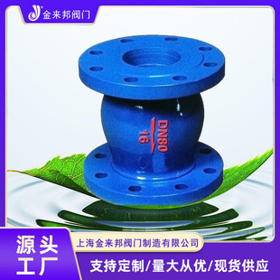 ������ �����o��ֹ���y��ī�T�F���|�y�T�S�ҹ�������ă�