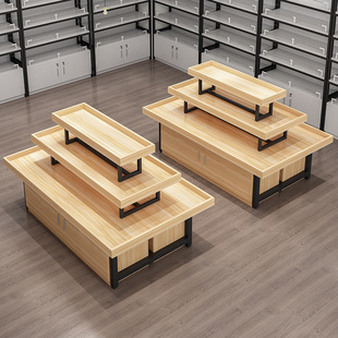 �F���Ѝuչʾ�����л��yƷ���N̨Ь��չʾ��؛�ܶ��^��ʳ��չ�ǭh