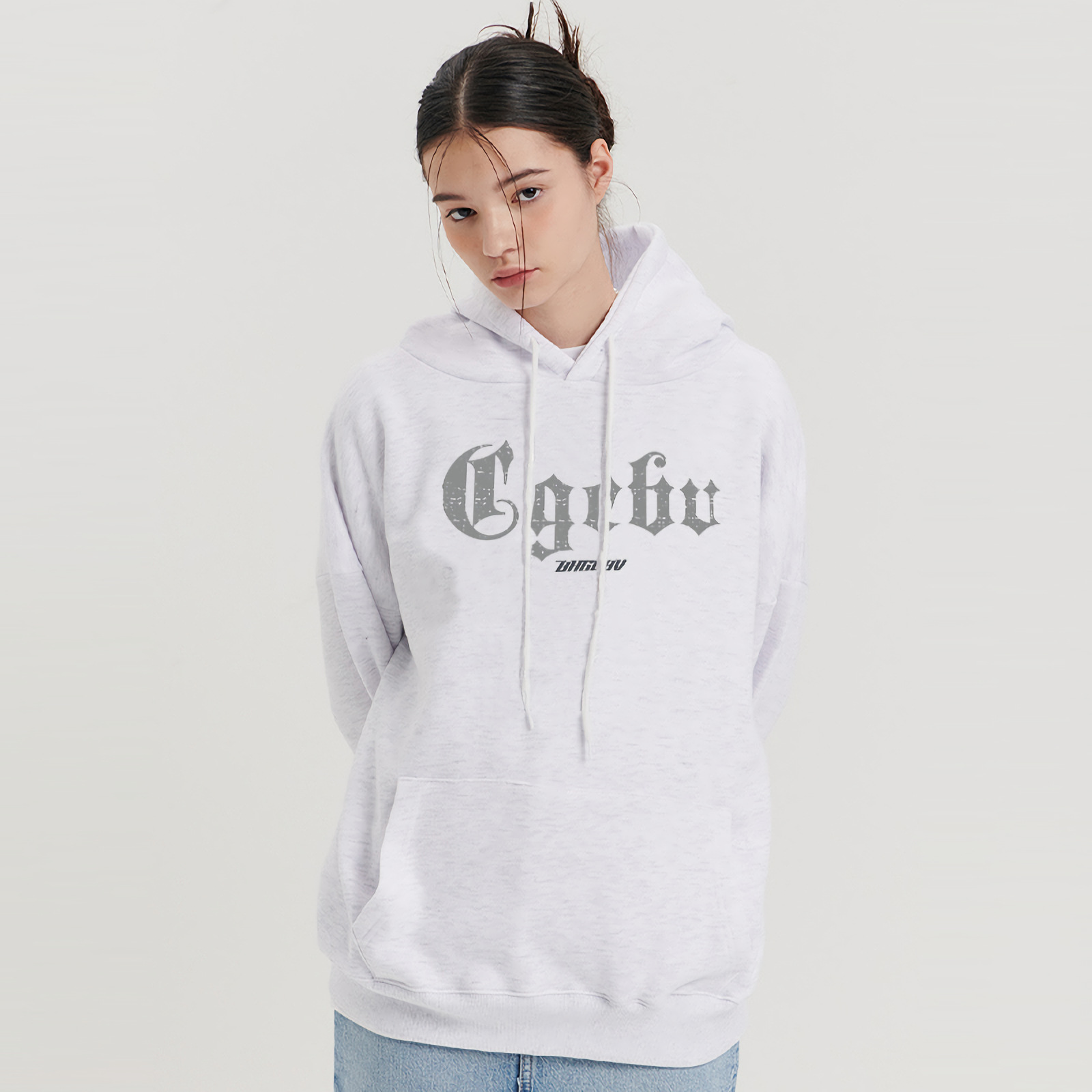 asdfbgsa_W2xEX_2x_2n