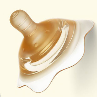(Wholesale), nipple covers for nipples, pacifier for breastfeeding