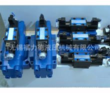 늴œQ���y24BI3-H10B-T,24BI2-H10B-T,24BI1-H10B-T�S��ֱ��