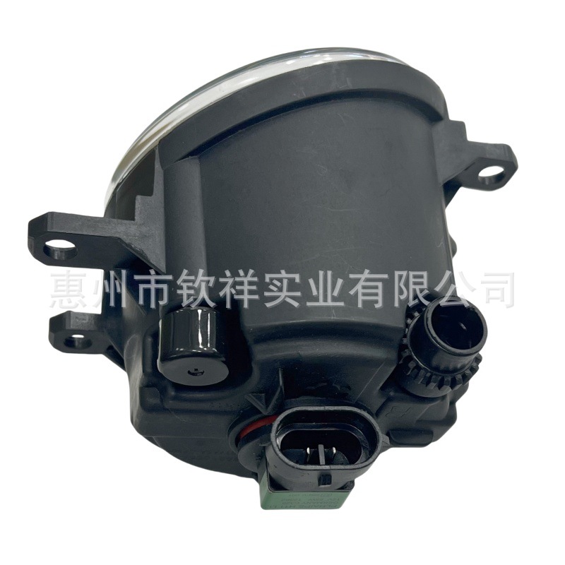 丰田斜面带字 (10).jpg