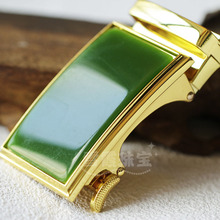 ����ɫƤ�����^�Ԛ��п������������^ ������Ƥ����