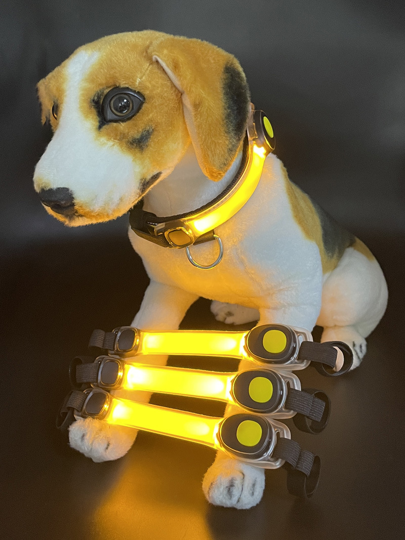 宠物臂带灯44.jpg