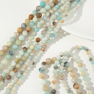 ��Ȼʯ�A��ɢ�顾���R�d��ʯ�ϴ���diy��������������Ʒ���