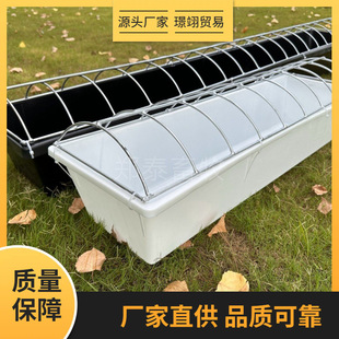 �B�u�Ԅ�ι���Zʳ���ˮ�������ϲ�ʳ�ۺ�ţ������Bֳιˮ���Z��