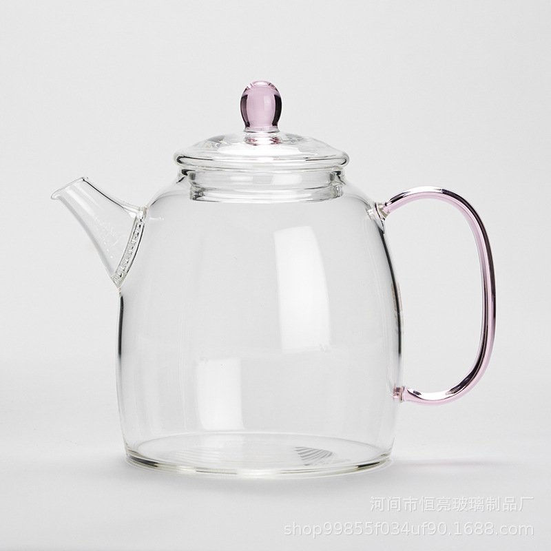 [친중냄비] 라이트핑크-35홀필터