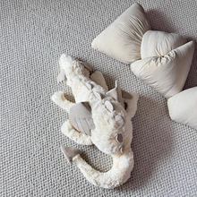 Ӣ��JE��ɫѩ�������w��ů����ż�ɐ�ë�q����ͶY66�����}�Q�b�