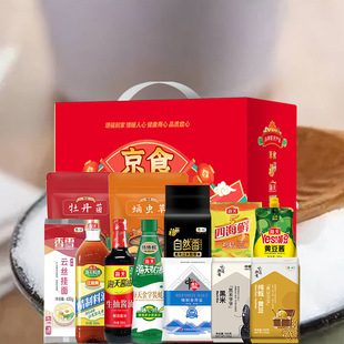 ��ʳƷ��朳�Ҏ���bF 3280g+1300ml���ג���ʳ���}�u���u������