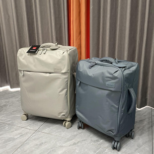 AIRWAY���pţ���������f��݆��ˮ������20���p�����U�ǙC����Ů