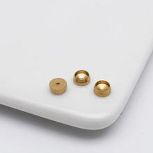 �S�~��朶��A��diy�Ʒ������l �����R�d�羳���荱�