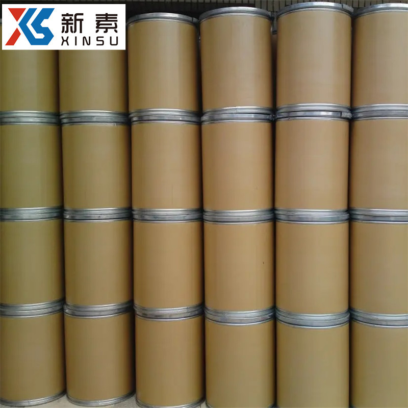 四庚基溴化铵 4368-51-8 实力商家 样品原料现售