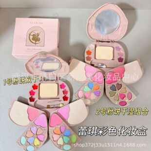 ����Q2157�Ų����Ļ��y����Ӱ���t������S������Ų����l���l