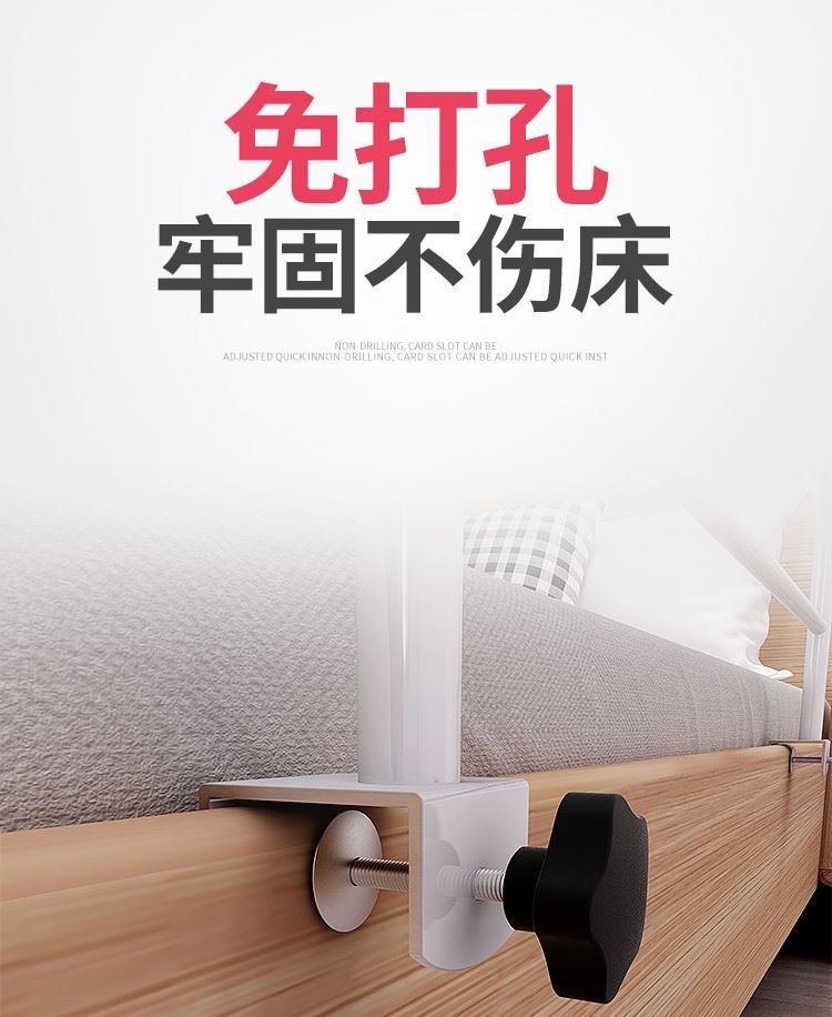详情-07.jpg