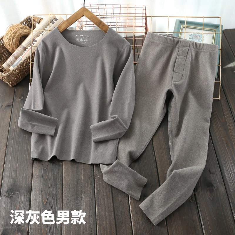 ͯװµޱůԲдͯװֻů