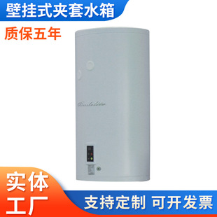 ڒʽ´ɊA늟ˮ̫ˮ̨ڒ늼ӟʡ