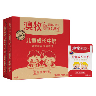 ������ͯ���L�䷽���ţ��200ml*3��*5�ŶY�����l