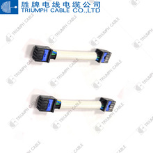 ���ƿɰ�Ҫ�������N��܇������� ����O�侀�� ����B�Ӿ����S��