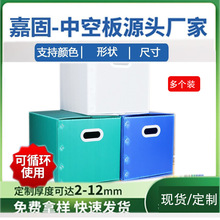 ������pp��������� ������ĥ���χ������пհ��C��S�����D��