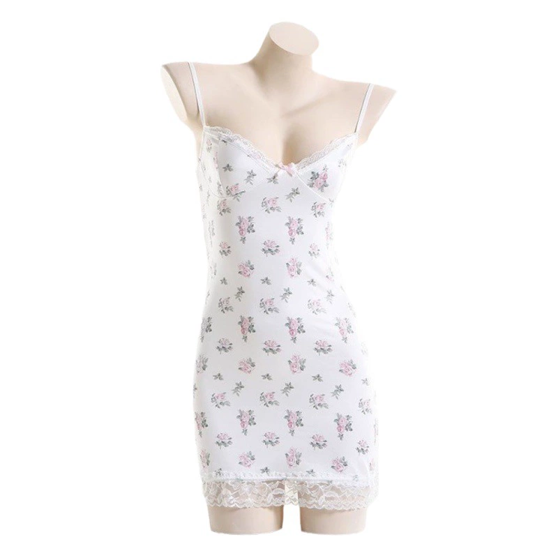 Эротическое нижнее белье маленькое цветное кружевное сшивание сексуальное низкое желание