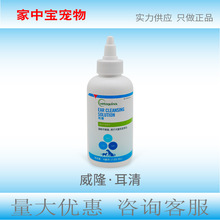 ���������������Ȯ�����坍ϴ��ˮ؈�乷��ϴ��ˮһ�����l