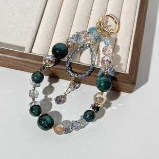 �¿���ĸ�Gײɫ�����֙C朶̿�С�������p朸߼���ɫ���ccb���