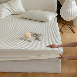 �nϵ���s��ֱ�l����ȫ�ފA�޽W�p���� ����ϯ��˼���։|�ӱ��o��
