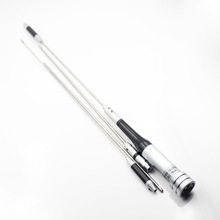 SG-7900܇�d�̨�쾀 UV�p��܇�d�쾀���� ĥɰ SG7900 ������