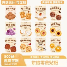 _R̫Ĵ൰ɷNF؛ֹ決N