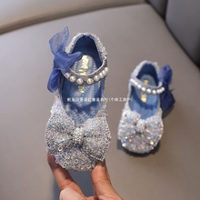 Ůͯˮ荹���Ь2024����W�t��Ƭ�����YŮ����Ьѩ�����黨ͯЬ��