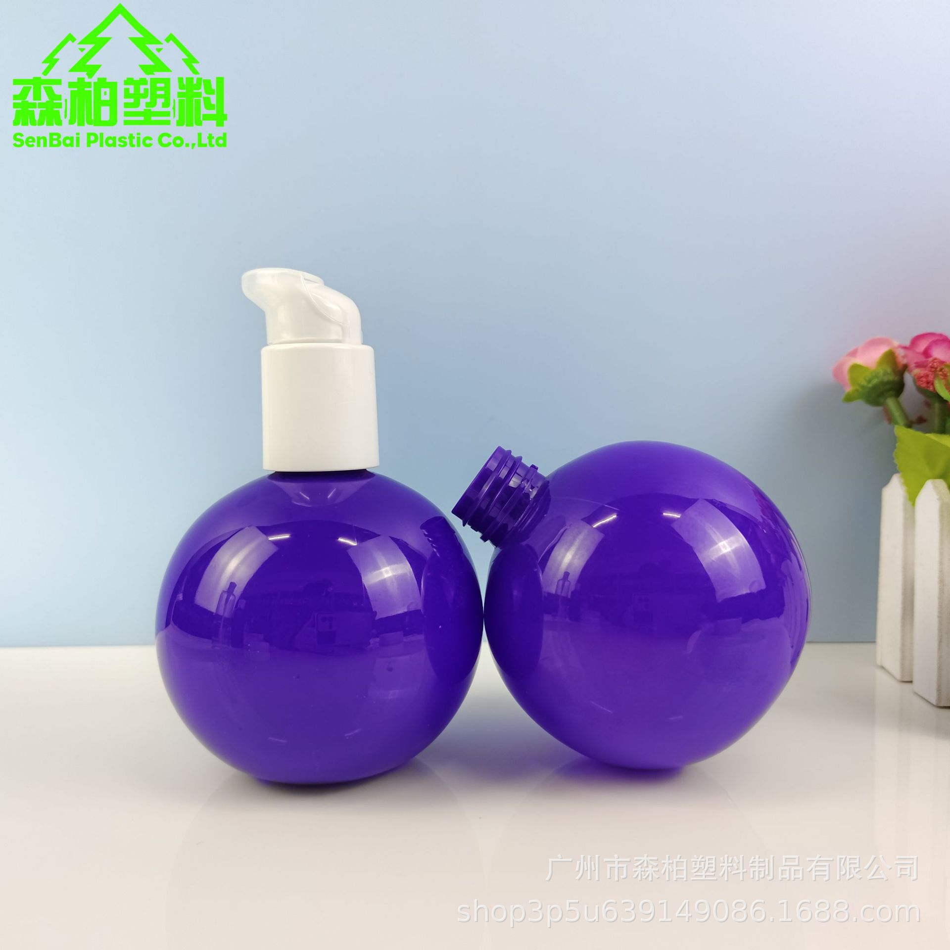 ab615cdcb7ca82a85fde947d8c2ea5