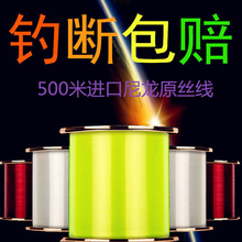 100��500�������Ӿ�·���ͺ��U�������^�~���hͶ�����ʹ��������