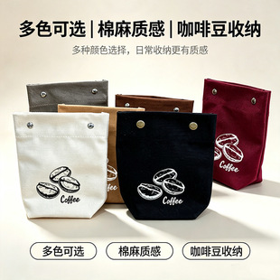 ���ȶ����������ռ{������logo��y����С���� ���yƷ����b��