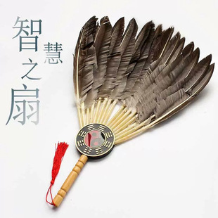 �ֹ���ë�Zë���T����������̿�t�֓u�ȹ��L��ʽ�������Ї�������