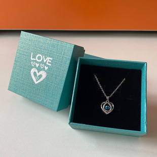 �_V������w�Y�� �p����LOVE��� ���p��ָ����Ʒ�� С����
