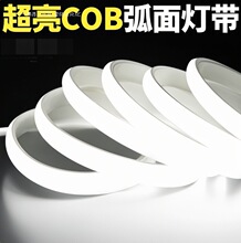 COB����led��220v���ÿ͏d�����ճ���Ο��ۑ����ˮ���zܛ���l