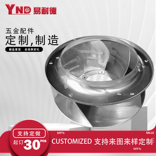 ���D�Ӻ�A�x��ʽ����ʽ�x���L݆���ʽ����~݆�u݆�����L�C���~