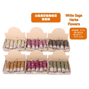 �羳���u���l���ݰ���β���}ľ��Ѭ�٤����ڤ�뷼��U����Ȼ