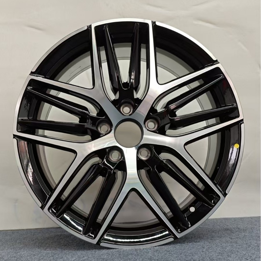 BYD BYD HAN EV/DM 18-19 inch Wheel Rim for BYD Han EV DM (Hub)