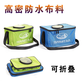 ���~Ͱ���ۯB ��y��~Ͱ�b�~Ͱ ��~���~Ͱ��~Ͱ�O�߉�����