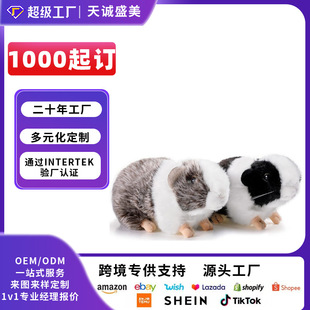 ���޶��Ɓ��R�d��������ë�q��ߔ[����������ż��ͯ���նY��