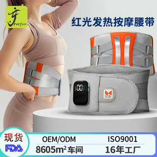 �羳�o���t��ӟ��o������׵���Ħ���� LED�l������늟�늼ӟ�