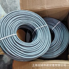 SIEMENS���T��ݔ�뾀AGG5.641