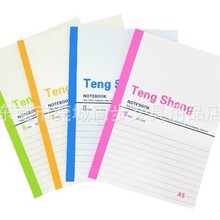 �vʢTSϵ��QDA5-30����24퓣�205*143mm�T�R�A5�k��ܛ���Pӛ��